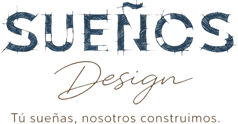 logo de website movil